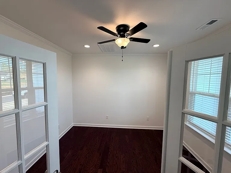 2567 Cornelius Pl NW — Photo 19