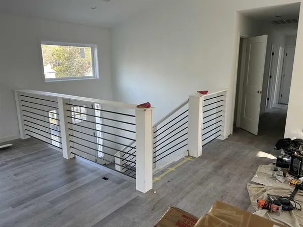 0 ROOSEVELT Road, Hyde Park, NY 12538