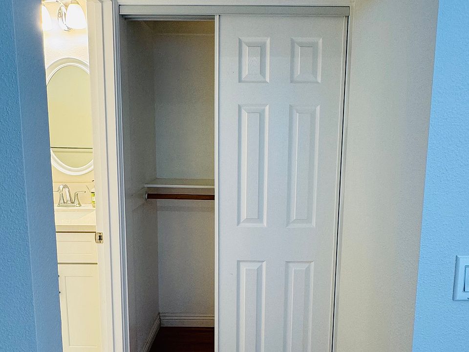 2nd image of 33 N Vega St #3