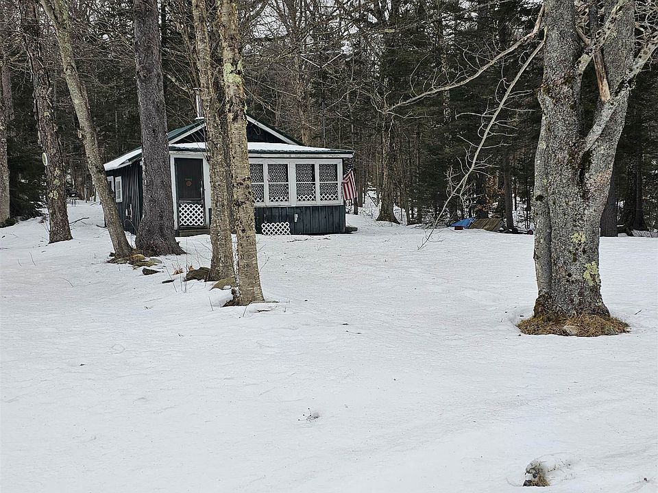 367 Hickory Road, Woodford, VT 05201 Zillow