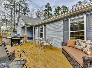 11932 Everidge Pl, Charlotte, NC 28227