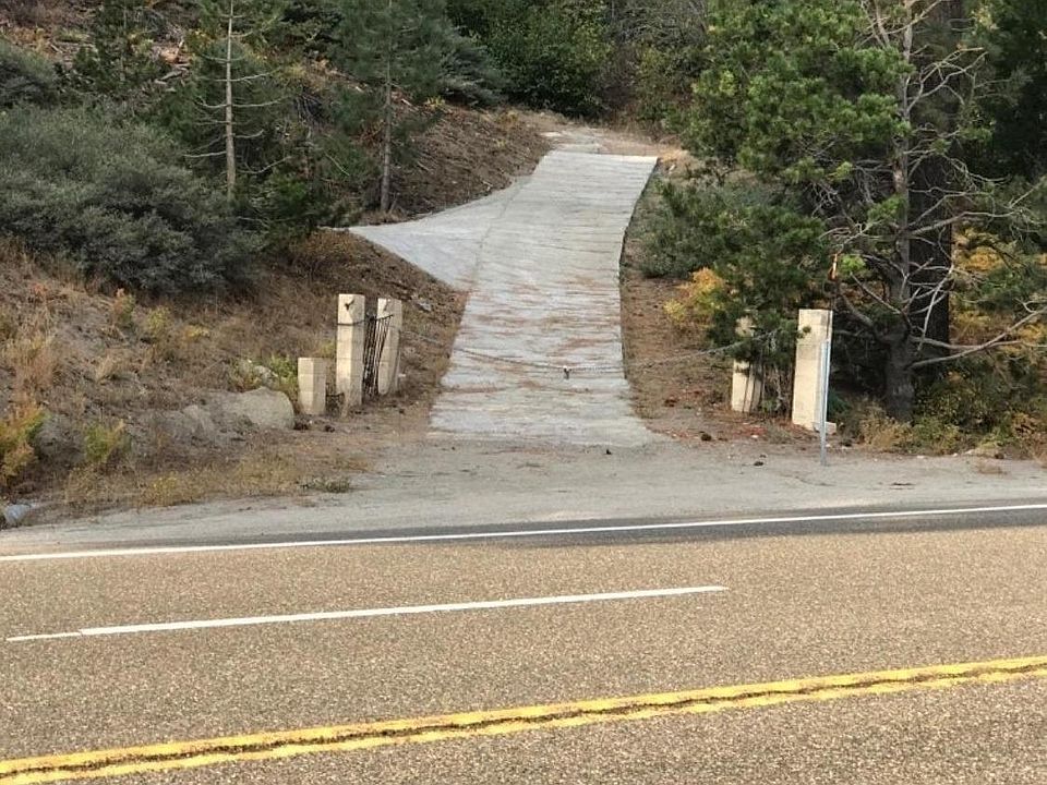 1st image of 0 Hwy 50