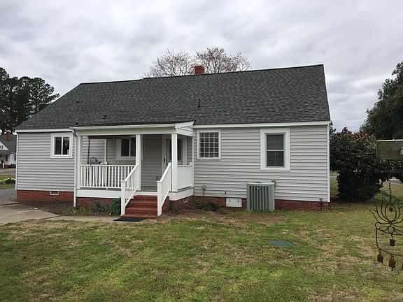 4th image of 149 Virginia Ave
