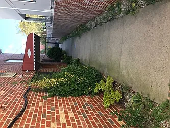 Sold by Superior Realty Service