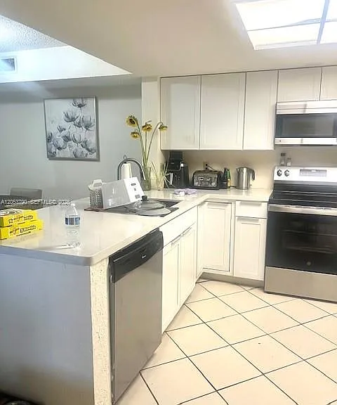 9200 W Atlantic Blvd #1413 — Photo 5