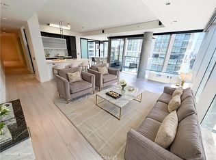 1155 S Grand Ave APT 1017, Los Angeles, CA 90015