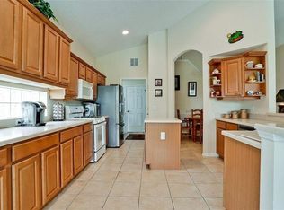 6336 Rookery Cir, Bradenton, FL 34203