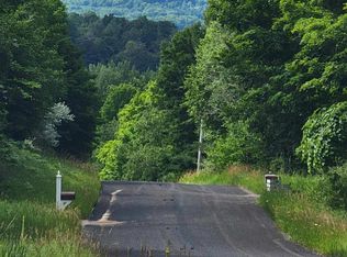 Maxey Rd, Arcadia, MI 49613