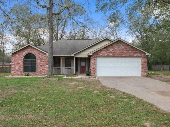 24350 Douwn St, Hempstead, TX 77445