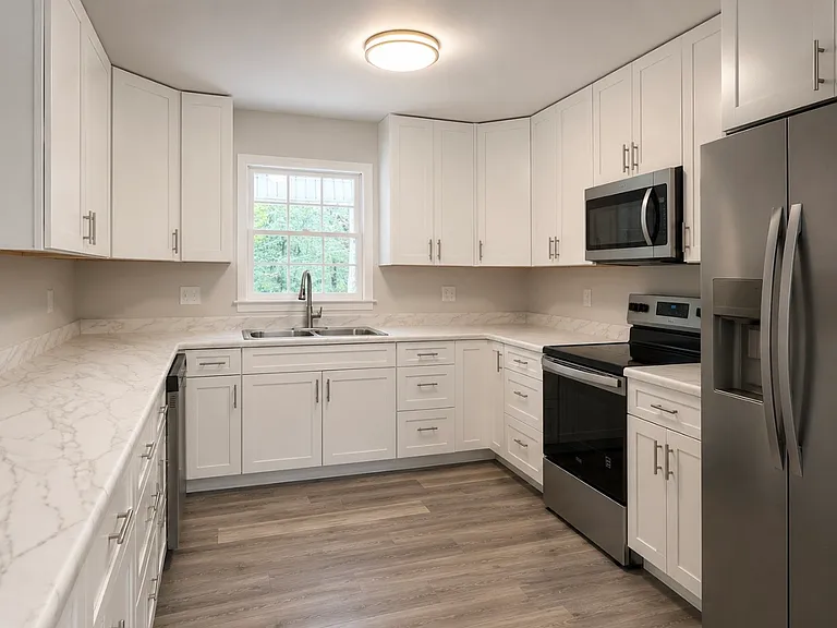 1844 Long Ridge Pl — Photo 7