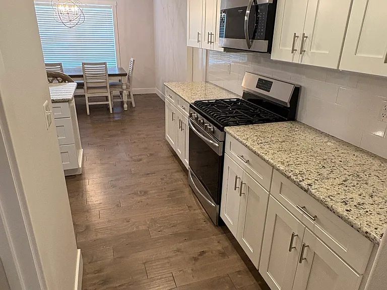 4537 Monte Carlo Street Ct — Photo 21