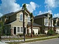 1st image of 6114 Bartram Village Dr