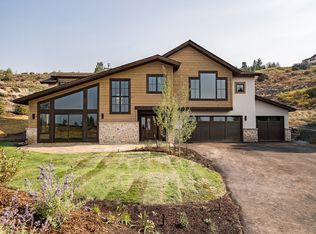 4290 Wildridge Rd W, Avon, CO 81620
