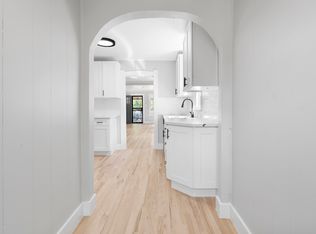 2101 S Lafayette St #1, Denver, CO 80210