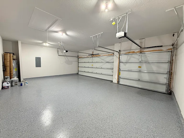 6255 Forest Bay Ave — Photo 40