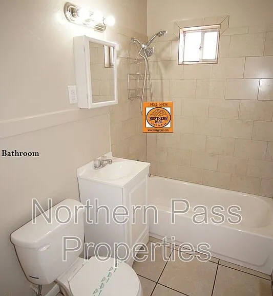 1226 Huckleberry St — Photo 8