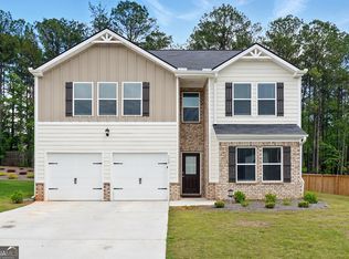 768 Great Oak Pl #26, Villa Rica, GA 30180
