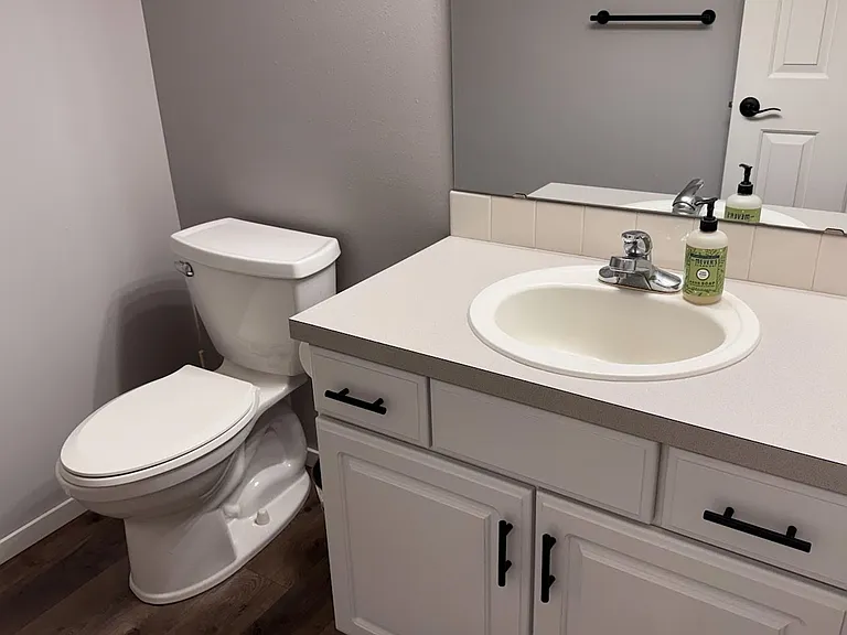 1912 S 368th Pl #203 — Photo 7