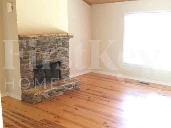 773 Hightower Church Rd, Dahlonega, GA 30533