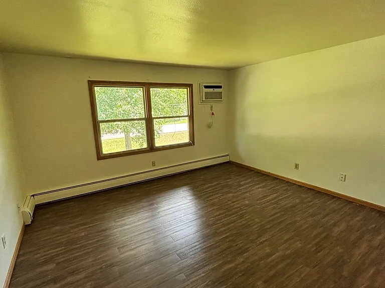 311 & 317 County Road 8 — Photo 1