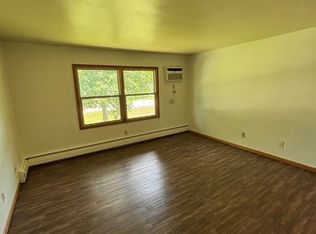 311 & 317 County Road 8 #9, Cold Spring, MN 56320