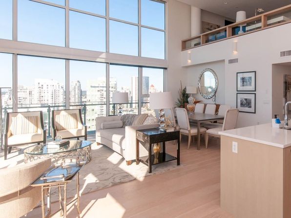 3 bedroom rental in Vancouver — photo 3