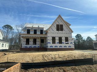 Triple A Homes, Fuquay Varina, NC 27526