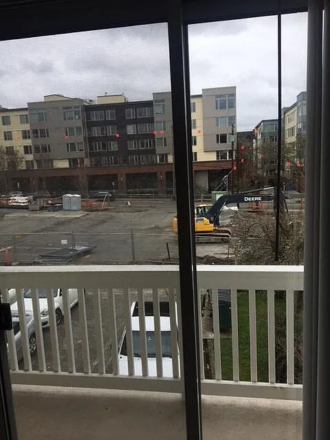 1 bed, 750 sqft, $1,625 — Photo 3