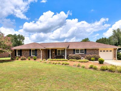 2823 September Dr, Sumter, SC, 29154