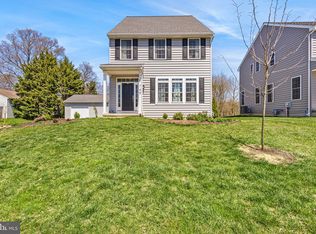 749 Risinghurst Ln, Oxford, PA 19363