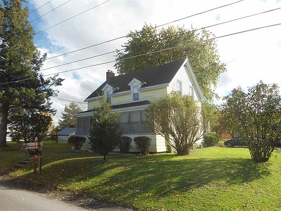 2nd image of 4689 State Highway 68