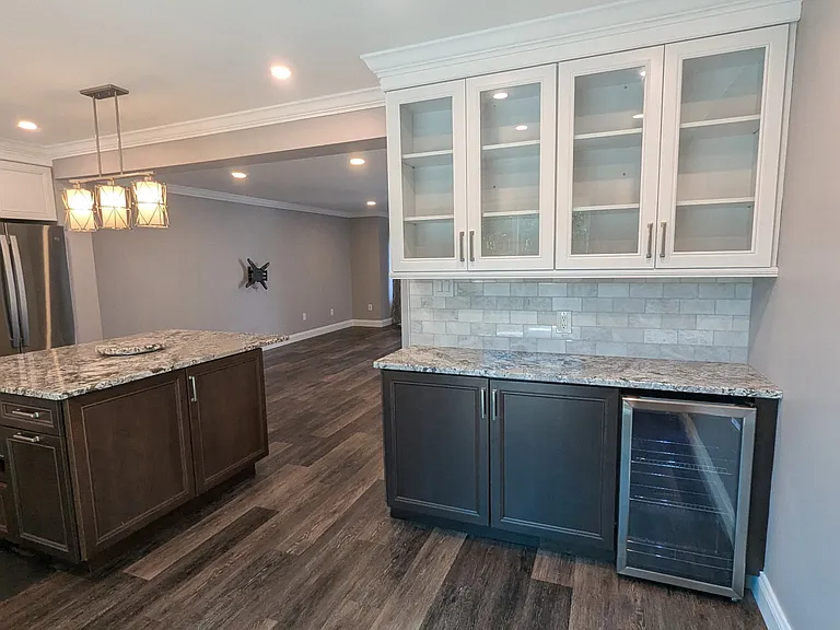 631 Nanticoke Ct #631 — Photo 2