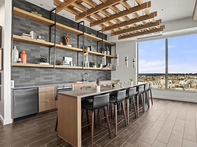 1808 Minor Ave #2208 — Photo 28