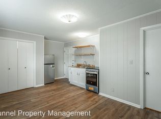 1803 Bailey Ave #11055231, Chattanooga, TN 37404