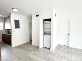 660 Lenox Ave UNIT 3, Miami Beach, FL 33139