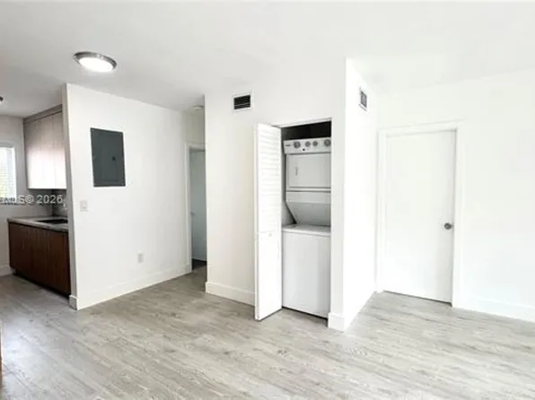 660 Lenox Ave Unit 3, Miami Beach, FL 33139