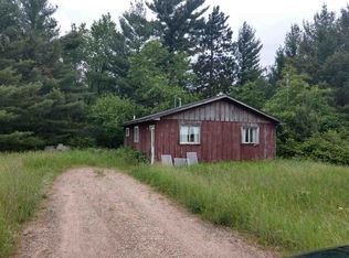 2710 110th St S, Wisconsin Rapids, WI 54494