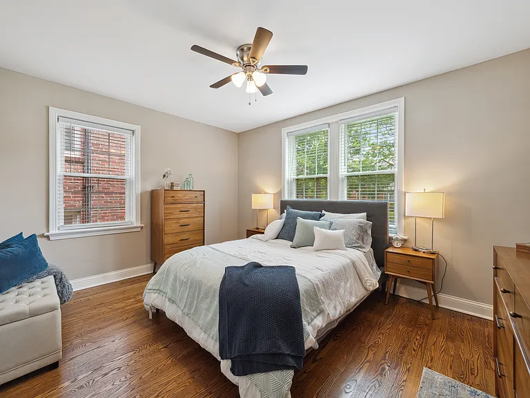 7736 Gannon Ave #2E — Photo 25