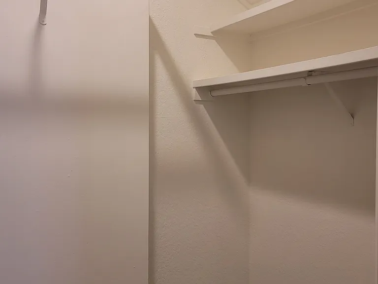 3972 Jackdaw St #210 — Photo 12