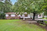 Lee St-S0808-001.jpg