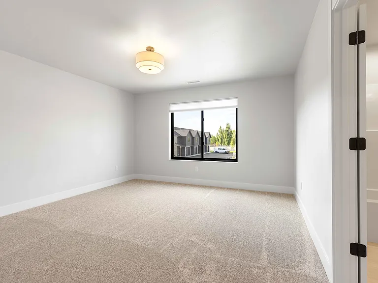 772 W Redwood Ct #772 — Photo 27