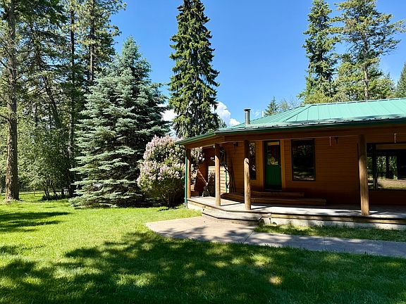 2nd image of 30526 Mission Creek Rd