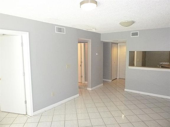 5th image of 6907 Stones Throw Cir N #2105