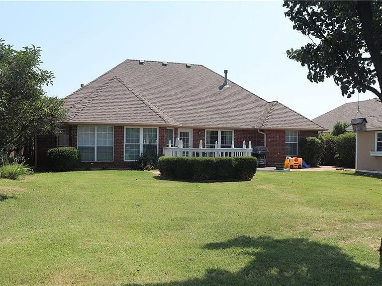 3705 Crail Dr — Photo 14