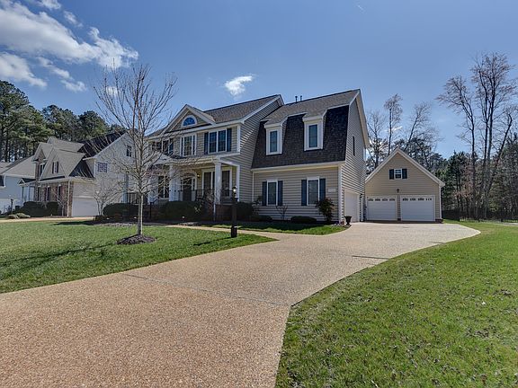 3rd image of 22206 Northgate Dr