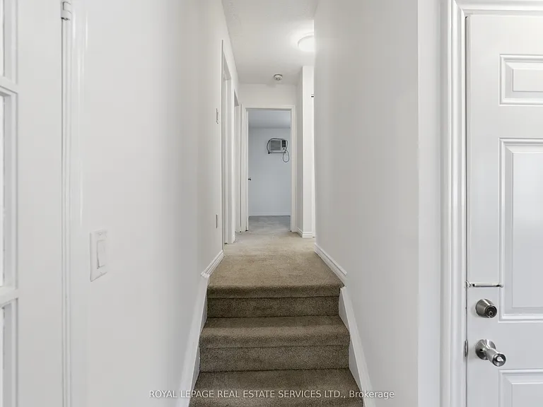 341 Rexford Dr — Photo 18