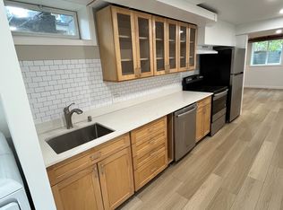 8133 12th Ave SW, Seattle, WA 98106