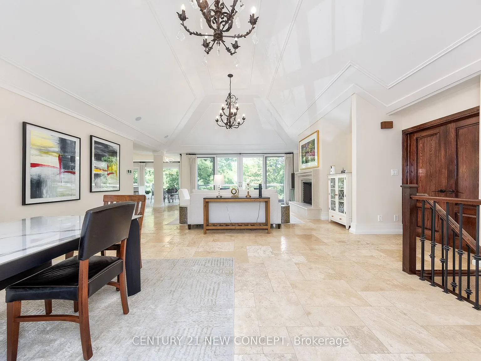 5 bed, $14,900 — Photo 2