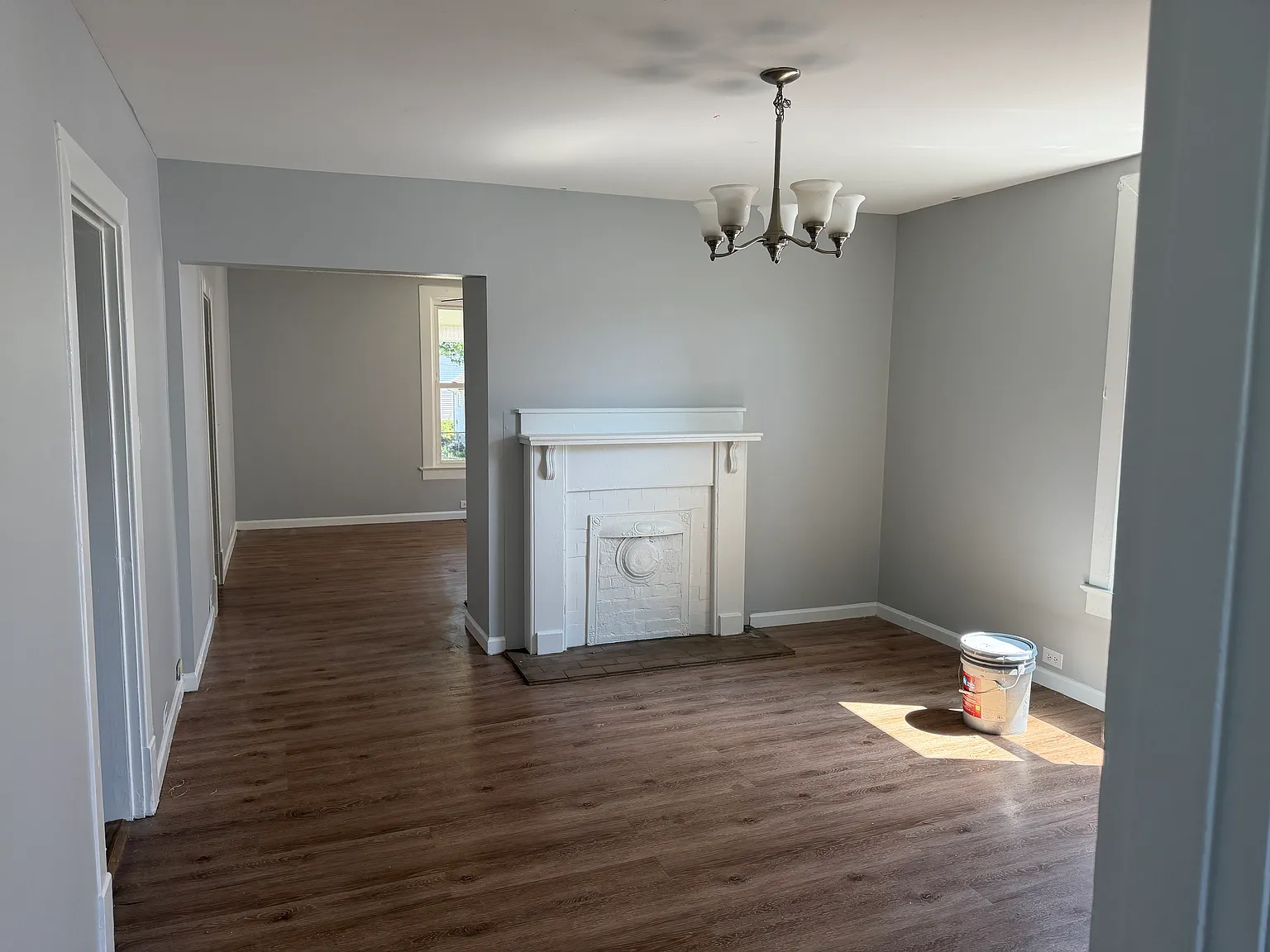 4 bed, 2000 sqft, $1,500 — Photo 4