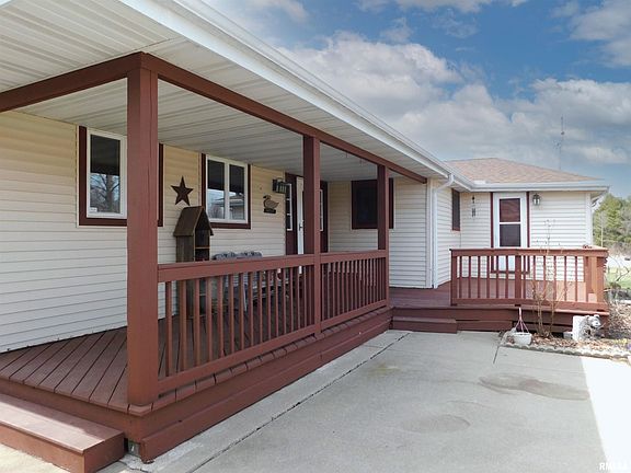 2nd image of 130 Barrington Ln
